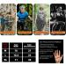 West Biking Men's Bicycle Gloves - Breathable Fingerless MTB Racing Gloves & Reflective Women's Climbing Gloves - Slip-Resistant Summer XL - Buy Online on GoSupps.com