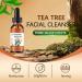  AJOG Organic Para Watercress Facial Oil to Reduce Wrinkles and Brighten Facial Oil for Gua Sha - Moisturizing Essential Oil for All Skin Types (12PCS) - Buy Online on GoSupps.com