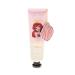 Shop MAD Beauty Disney Ariel Hand Cream & Nail File Duo Set - Ginger Pear Shea Butter - Self-Care Essentials for The Little Mermaid Fans - Buy Online on GoSupps.com