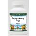 Papaya Berry Fruit - 450 mg (100 Capsules ZIN: 511018)