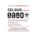 CELSIUS Live Fit Energy Drink  - Sparkling Raspberry Peach- Pack Of 12 - Buy Online on GoSupps.com
