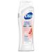 Dial Clean + Gentle Body Wash - Grapefruit Scent Hydrating & Moisturizing 16 fl oz (Pack of 6) | International Shipping Available - Buy Online on GoSupps.com