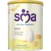 SMA Extra Hungry Infant Milk From Birth 800 g (Pack of 1)