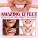 SP-4 Probiotic Whitening Toothpaste - Brightening & Dental Care with Tartar Removal (3PC) - International Shipping Available - Buy Online on GoSupps.com