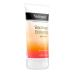 Neutrogena Blackhead Eliminating Daily Scrub with Salicylic Acid 4.2 oz (Pack of 6) - Buy Online on GoSupps.com