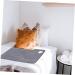 Plafope Heated Pad - Electric Blanket & Mattress Warmer | Household Heating Solutions - Buy Online on GoSupps.com
