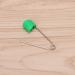 MYhose Safety Pins for Cloth Diapers (20pcs) - Colorful Nappy Lock Holders for Babies & Toddlers - Buy Online on GoSupps.com