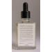  Solaris Laboratories NY Solaris Laboratories NY - The Rosehip - 100% Cold Pressed Rosehip Oil - 40ml - Buy Online on GoSupps.com