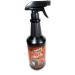 LA's Totally Awesome Oven & Grill Cleaner 32oz - Powerful Cleaning and Degreasing Formula - Buy Online on GoSupps.com