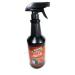 LA'S Totally Awesome Oven & Grill Cleaner 32oz Cleans and Degreases (1)