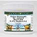 Extra Strength St. John's Wort (PE 0.3% Hypericin) Powder (4 oz ZIN: 512952) - 3 Pack