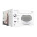 Pure Enrichment  PureBaby  Microwave Bottle Sterilizer - Fast and Easy Natural Steam Sterilizer  8 Bottle Capacity  BPA Free - Ideal for Bottles  Pacifiers  Training Cups  and Breast Pump Parts - Buy Online on GoSupps.com