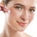 Cilrofelr Liquid Blush Beauty Wand - Natural Dewy Finish, Highly Pigmented, Long-lasting | Ardour-Terracotta 0.34fl.oz - Buy Online on GoSupps.com