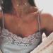 DoubleNine Bohemian Multilayered Necklace Layering Elephant Horn Moon Choker Long Chain Jewelry Accessories for Women Girl (silver)