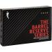 I LOVE SPICY The Barrel Reserve Series Coffret 4 Sauces Piquantes Vieillies en F ts de Ch ne dition Limit e Coffret Cadeau Gourmet Barrel Aged Collection 4 x100 ml - Buy Online on GoSupps.com