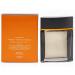 TOUS Man Intense Perfumes Eau De Toilette Spray 3.4 Ounce Multi Aromatic 3.4 Fl Oz (Pack of 1) - Buy Online on GoSupps.com