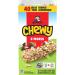 Quaker Chewy S'mores Granola Bars 960g/33.9 oz (40 Count) - Imported from Canada - Buy Online on GoSupps.com