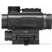 Burris Tactical Prism Sight with Illuminated 3-Color Ballistic CQ Reticle 1x20mm - Buy Online on GoSupps.com