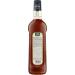 Mathieu Teisseire Caramel Syrup for Milkshakes Coffee Desserts Sodas Spritz Lemonade 1L Bottle - Buy Online on GoSupps.com