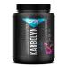 EFX Sports Karbolyn Grape 2.2-Pound