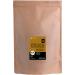Wohltuer Organic Chaga Powder 200g Raw Food Grade Vital Chaga Organic Mushroom Powder Chaga Tea from the Wild Collection