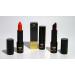 A3 Gorgeous Rio Lipstick - Buy Online on GoSupps.com
