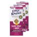 Little Remedies Saline Spray and Drops, Safe for Newborns, 0.5 fl oz, 3 Pack 0.5 Fl Oz (Pack of 3)