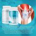 TRUE PROTOCOLS - Vitamin D-K2 Balance - Vitamin D3 (1000 IU) + Vitamin K2 MK7 (120 mcg) + Vitamin A (500 IU) - 240 Bioavailable Softgels For Strong Bones & Improved Muscle Function - 100% Non-GMO D3 K2 A Supplement 240 count (Pack of 1) 240.0 - Buy Online on GoSupps.com