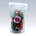Smarty Stop Assorted sour Mix Gummy candies (2 Pound (Pack of 1)) - Buy Online on GoSupps.com