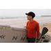 SEALSKINZ Waterproof All Weather Cap - Unisex, Black, One Size - Buy Online on GoSupps.com