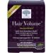 New Nordic Hair Volume tablets 90 hours