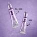 Urban Decay Eyeshadow Primer Potion 0.33 oz - Long-Lasting Eye Makeup Base - Buy Online on GoSupps.com