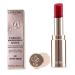 Buy LANCOME LABSOLU MADEMOISELLE SHINE Lip Gloss 301 Oh My Smile! | International Shipping - Buy Online on GoSupps.com