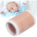 Cosmetic Ear Corrector Baby Auricle Vagus Patch Aesthetic Correctors for Protruding Ears Newborn Baby Ear Corrector Protruding Ear Stickers Children Ear for Ear Lift Shaper - Buy Online on GoSupps.com