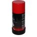 Rust-O-Less Shaving Cream Can Rust Stopper | Large-Foam Black - Buy Online on GoSupps.com
