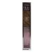Cover Your Gray Fill In Powder - Medium Brown | 2-in-1 Brush & Root Concealer for Effortless Gray Coverage Shop Internationally - Buy Online on GoSupps.com
