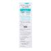 Kao Curel Moisture Lotion II Normal 150ml - Japanese Face Care | International Shipping - Buy Online on GoSupps.com