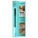 L'Oreal Magic Retouch Dark Blonde Precision Instant Grey Concealer Brush Dark Blonde 8 ml (Pack of 1)