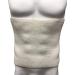 OTC Back Warmer Angora Arthritis Relief White Medium White Medium - Buy Online on GoSupps.com