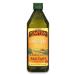 Pompeian Rich Taste Olive Oil, Rich, Full Flavor, Perfect for Grilling & Sauces, Naturally Gluten Free, Non-Allergenic, Non-GMO, 24 FL. OZ. 24 Fl Oz (Pack of 1)