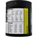 OLIMP LABORATORIES Olimp Sport Nutrition Amino acid complex high dose 180 capsules Anabole Amino 5500 Mega Caps - Buy Online on GoSupps.com