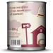 MjAMjAM - premium wet food for dogs - pure meat pleasure - delicious pure kangaroo 6 pack (6 x 800 g) grain free with extra meat - Buy Online on GoSupps.com