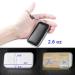 Mobile Cell Phone Amplifier Wearable - Buy Online on GoSupps.com