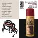 High Beams Intense Spray-On Hair Color - Burgandy 2.7 Oz - Temporary Color Highlight for Hair - Ideal for Streaking & Tipping - Washes Out Easily - 1 Pack - Buy Online on GoSupps.com