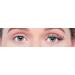 Eylure Wild & Wispy Savage False Eyelashes - 1 Count | International Shipping Available - Buy Online on GoSupps.com