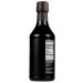 San-J Organic Tamari 20 oz - Gluten-Free Soy Sauce | Shop Now - Buy Online on GoSupps.com