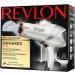 Revlon 1875W Infrared Hair Dryer - Fast Drying & Shiny Results - Buy Online on GoSupps.com