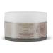 Aromatherapy Associates Rose Pink Clay Mask 200 ml. Blended from warm Rose Geranium & Palmarosa with hydrating Sweet Almond Oil & Shea Butter to enrich & uplift the senses. For hair skin & scalp - Buy Online on GoSupps.com