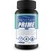 Prostate Prime Pro - Improved Formula - Our Best Prostate Support Supplement For Men s Health - Natural Prostatitis Prostate Health - Natural Prostate Remedies - Men Prostate Vitamin Prostaprime Pills