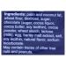 Hans Freitag Desiree Assorted Wafers - 14 Ounce Pack of 1 - Delicious Wafer Cookies - Buy Online on GoSupps.com